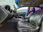 Toyota Avalon 2012