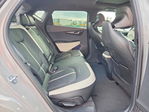 Kia EV4 2025