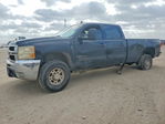 Chevrolet Silverado 2007