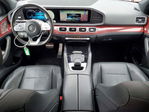 Mercedes-Benz GLE 2021