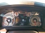 RAM 1500 2016
