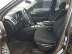Jeep Cherokee 2012