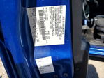 Ford Focus 2010