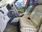 Honda Pilot 2011