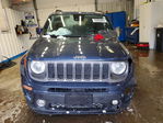 Jeep Renegade 2021