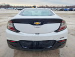 Chevrolet Volt 2017