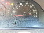 Toyota Camry 2004