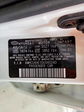 Hyundai Accent 2013