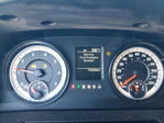 RAM 1500 2015