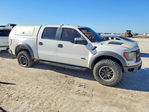 Ford F-150 2012