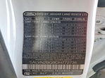 Land Rover Range Rover 2013