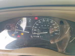 Ford Ranger 2002