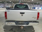 Dodge RAM 2005