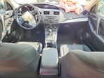 Mazda 3 2012