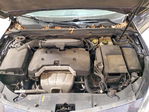 Chevrolet Malibu 2013
