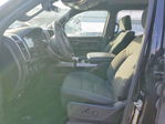 RAM 1500 2024