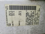 Nissan Altima 2012