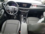 Buick Encore 2024