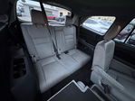 Honda Pilot 2019