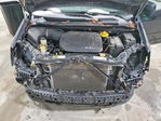 Dodge Caravan 2014