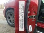 RAM 1500 2014