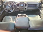 RAM 1500 2014