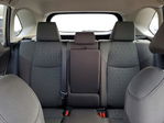Toyota RAV 4 2023