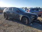Mazda CX-50 2025