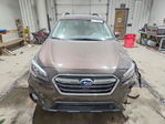 Subaru Outback 2019