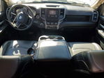 RAM 2500 2019