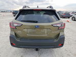 Subaru Outback 2025
