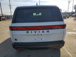 Rivian R1S 2025