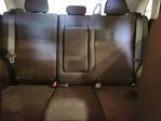 Mitsubishi Outlander 2014