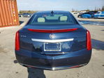 Cadillac XTS 2015