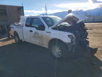 Ford F-150 2019