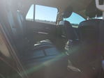 Ford Edge 2013