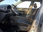 Nissan Kicks 2023