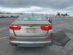 Kia Optima 2014