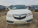 Acura RDX 2013