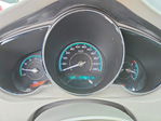 Chevrolet Malibu 2011