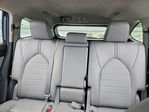 Toyota Highlander 2023