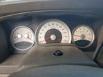 Dodge Durango 2006