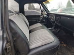 Chevrolet S-10 Pickup 1968