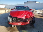 Ford Taurus 2012