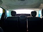Fiat 500 2014