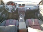 Mazda 3 2005