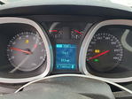 Chevrolet Equinox 2014