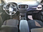 GMC Terrain 2019