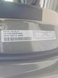 Chrysler Pacifica 2022