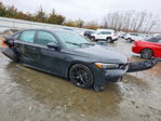 Honda Civic 2025